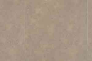 Кварцвиниловые полы Creation 70 0528 Flagstaf фото  | FLOORDEALER